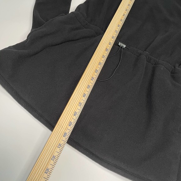 Ralph Lauren Polo RLX Microfleece Golf Tunic Size: SP - Picture 5 of 10